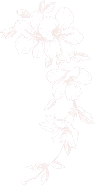 Top-rated eyebrow salon